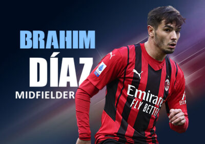 ACMILAN_Brahim_Diaz