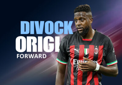 ACMILAN_Divock_Origi