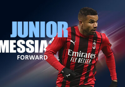 ACMILAN_Junior_Messias