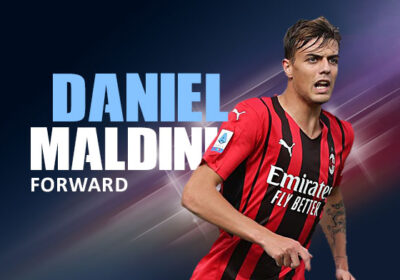 ACMILAN_Daniel_Maldini