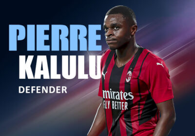 ACMILAN_Pierre_Kalulu