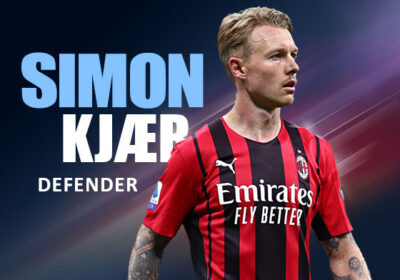 ACMILAN_Simon_Kjaer