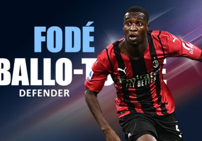 ACMILAN_Fode_Ballo_Toure