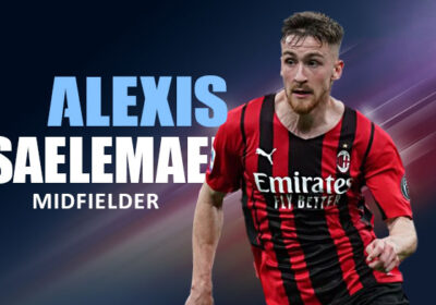 ACMILAN_Alexis_Saelemaekers