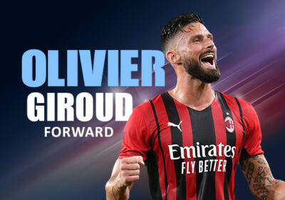 ACMILAN_Olivier_Giroud