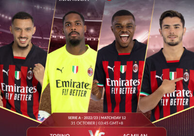 AC-Milan-vs-Torino-FC-2022-23-Italian-Serie-A