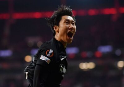 Daichi Kamada: Cầu thủ mới người Nhật Bản của AC Milan là ai?