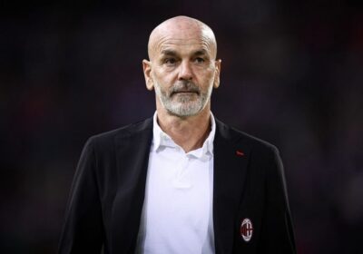 AC Milan – Stefano Pioli trong top 4 HLV hưởng lương cao nhất Serie A