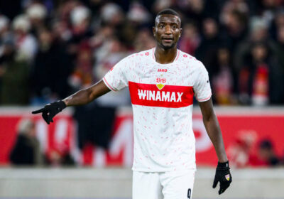 AC-Milan-to-cash-out-for-January-transfer-target