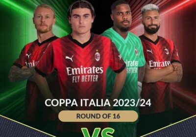 CRTVD-1813_AC-Milan-Coppa-Italia-23-24-Round-of-16_1080X1080_EN-800x500