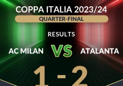 EN_AC-Milan-Coppa-Italia-23_24-Quarter-Final-Results_1080X1080-min-800x500