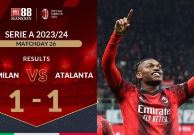 AC-Milan-Highlights-1-min-800x500