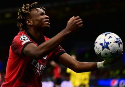 Samuel-Chukwueze-AC-Milan-2-26-24-800x500