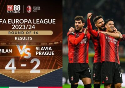 AC-Milan-Europa-League-result-and-Highlights-min-800x500