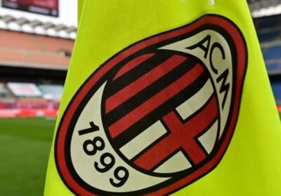 AC-Milan-office-searched-by-Police-800x500