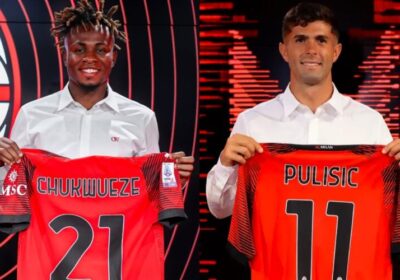 Samuel-Chukwueze-says-it-would-be-tough-to-supplant-Christian-Pulisic-800x500