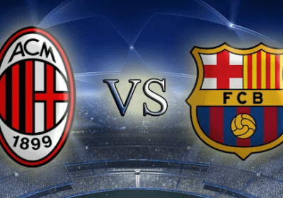 ac-milan-to-face-barcelona-in-us-friendly-1
