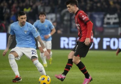 ac-milans-christian-pulisic-receives-death-threats-after-lazio-game-1-800x500