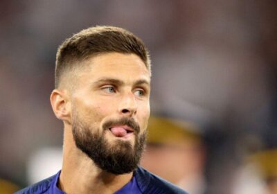 olivier-giroud-interested-in-mls-move-1-800x500