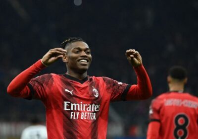 ac-milan-ceo-says-no-need-to-sell-leao-theo-or-maignan-1-800x500