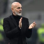 ac-milan-to-sack-stefano-pioli-this-summer-1-800x500