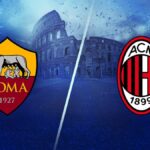 serie-a-italian-match-thumb-47-roma-v-ac-milan