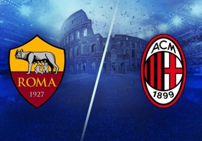 serie-a-italian-match-thumb-47-roma-v-ac-milan