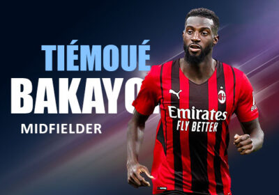 ACMILAN_Tiemoue_Bakayoko