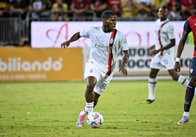 Musah-speaks-on-Maignan-incident-Mike-didn’t-want-to-continue