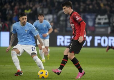ac-milans-christian-pulisic-receives-death-threats-after-lazio-game