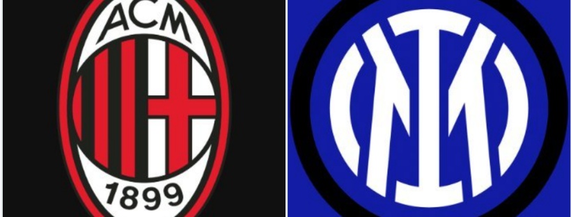 AC vs Inter preview