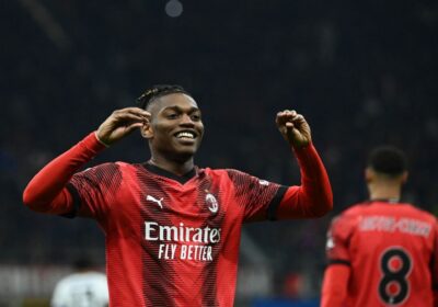 ac-milan-ceo-says-no-need-to-sell-leao-theo-or-maignan