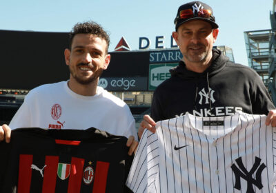 ac-milan-new-york-yankees-release-clothing-collection