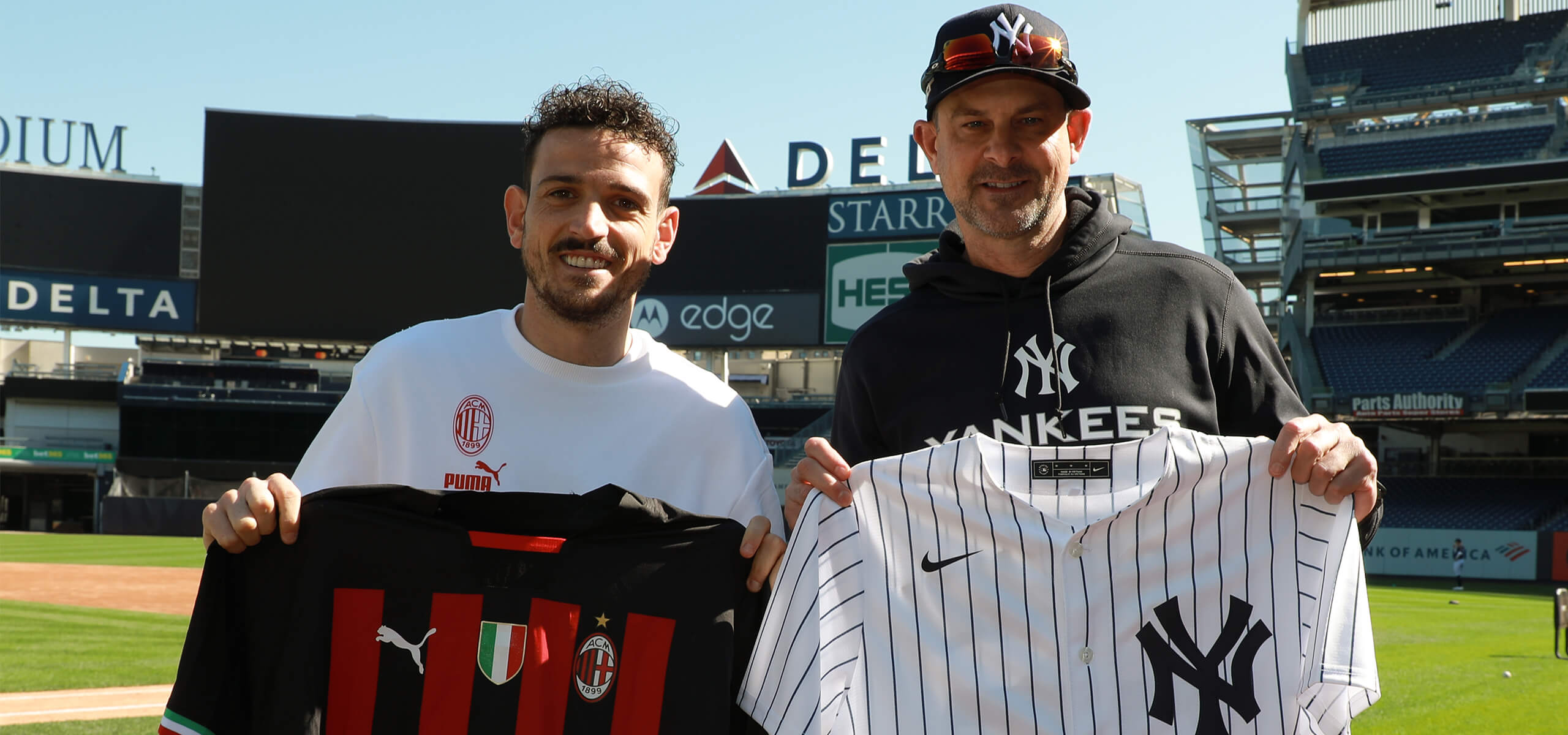 ac-milan-new-york-yankees-release-clothing-collection