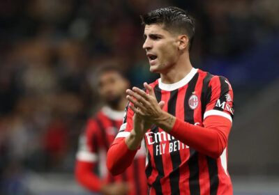 alvaro-morata-speaks-ac-milan-fans-booing-players