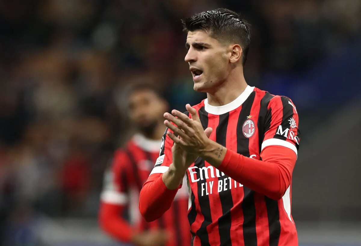 alvaro-morata-speaks-ac-milan-fans-booing-players