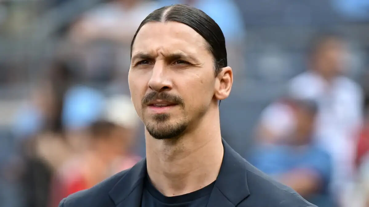 zlatan-ibrahimovic-i-am-the-boss