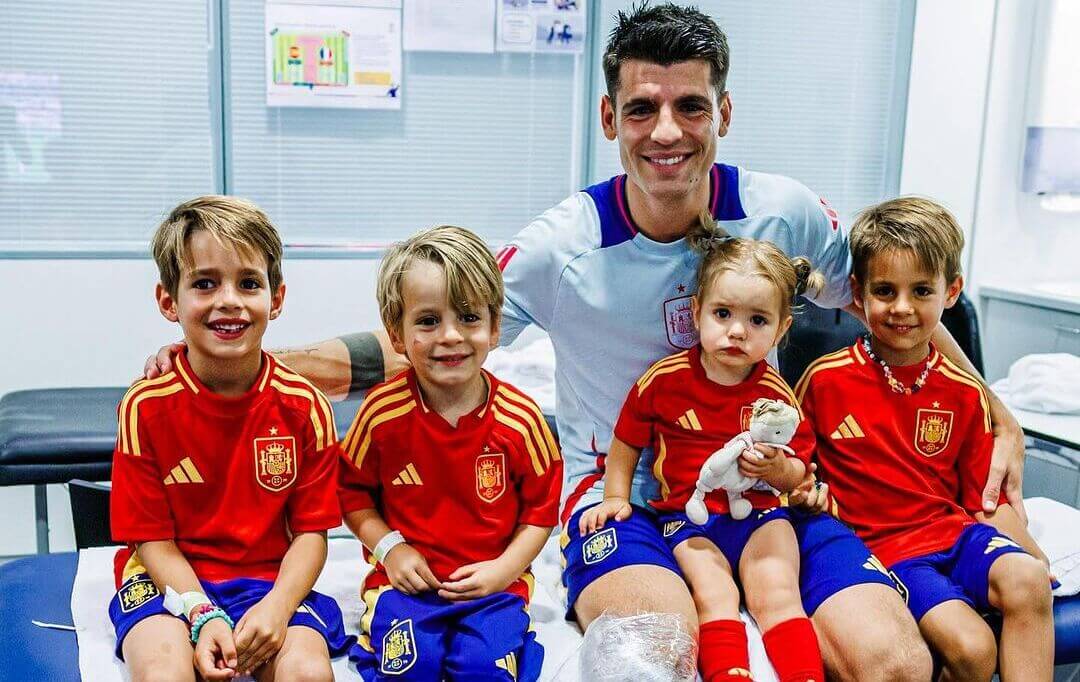 alvaro-morata-admits-suffering-from-depression-panic-attacks