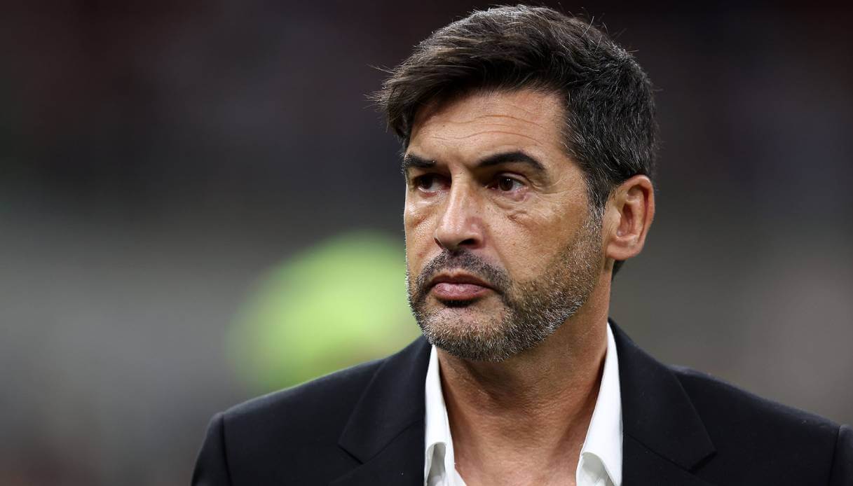 paulo-fonseca-baffled-over-christian-pulisic-penalty-drama