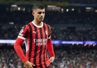 alvaro-morata-suffers-head-injury-during-ac-milan-training