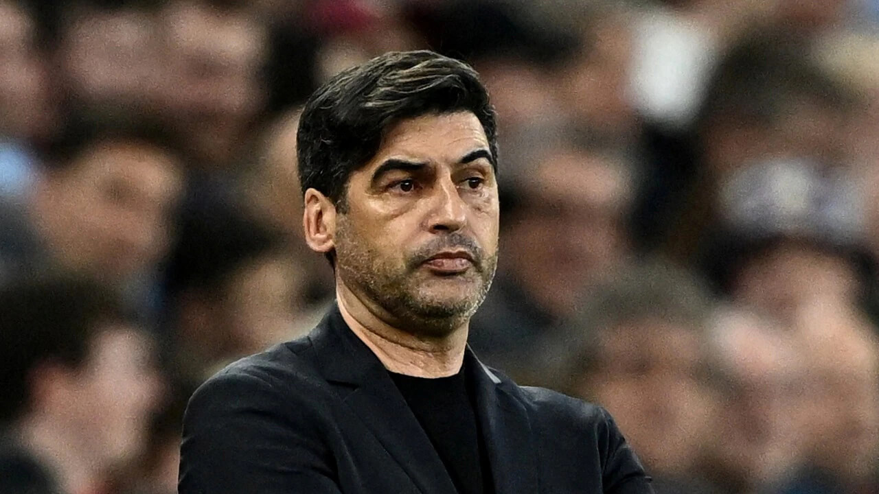 ac-milan-fires-paulo-fonseca-hires-sergio-conceicao