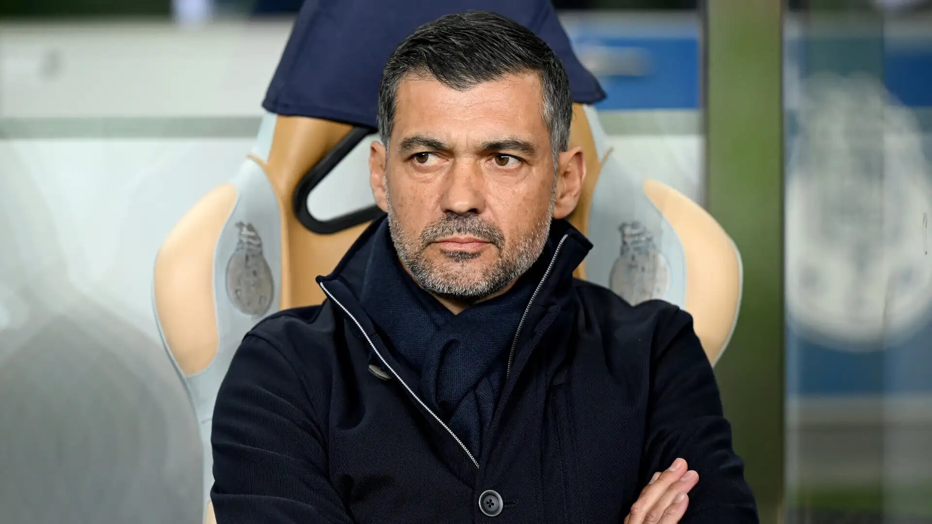 ac-milan-fires-paulo-fonseca-hires-sergio-conceicao