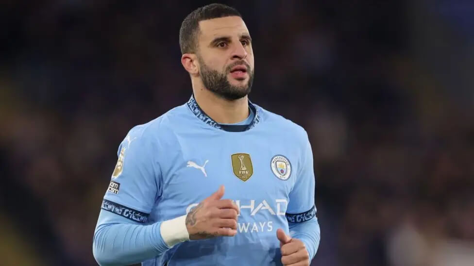 kyle-walker-moves-to-ac-milan-on-loan-from-man-city