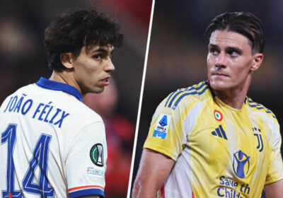 ac-milan-signs-gimenez-brings-felix-on-loan