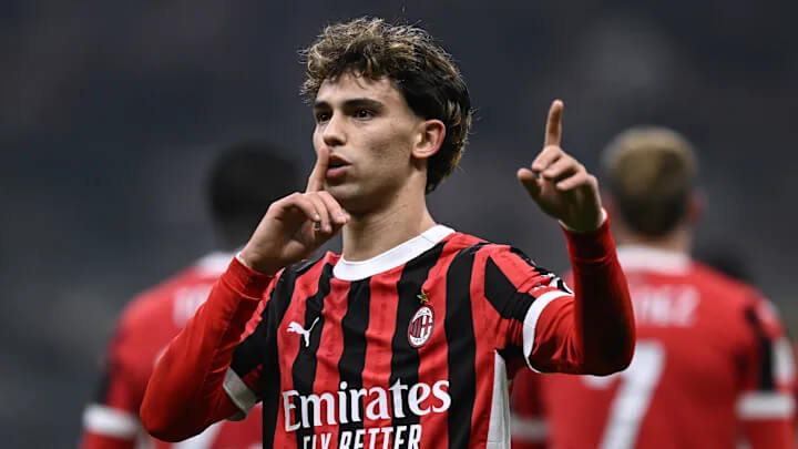 joao-felix-rejects-inter-move-before-joining-rivals-ac-milan