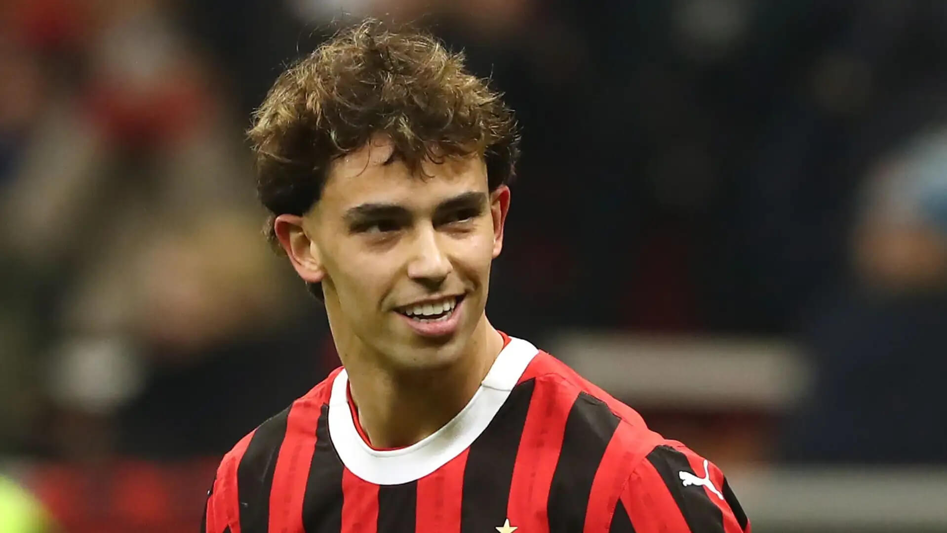 joao-felix-rejects-inter-move-before-joining-rivals-ac-milan