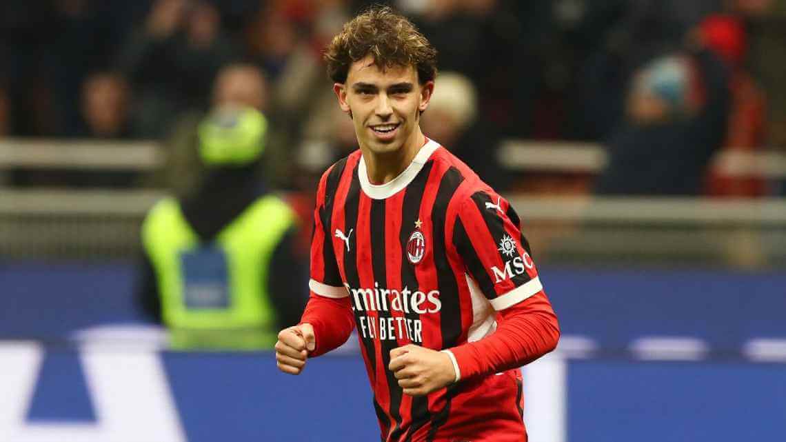 joao-felix-rejects-inter-move-before-joining-rivals-ac-milan