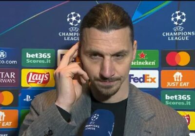 zlatan-ibrahimovic-on-champions-league-exit-disappointment