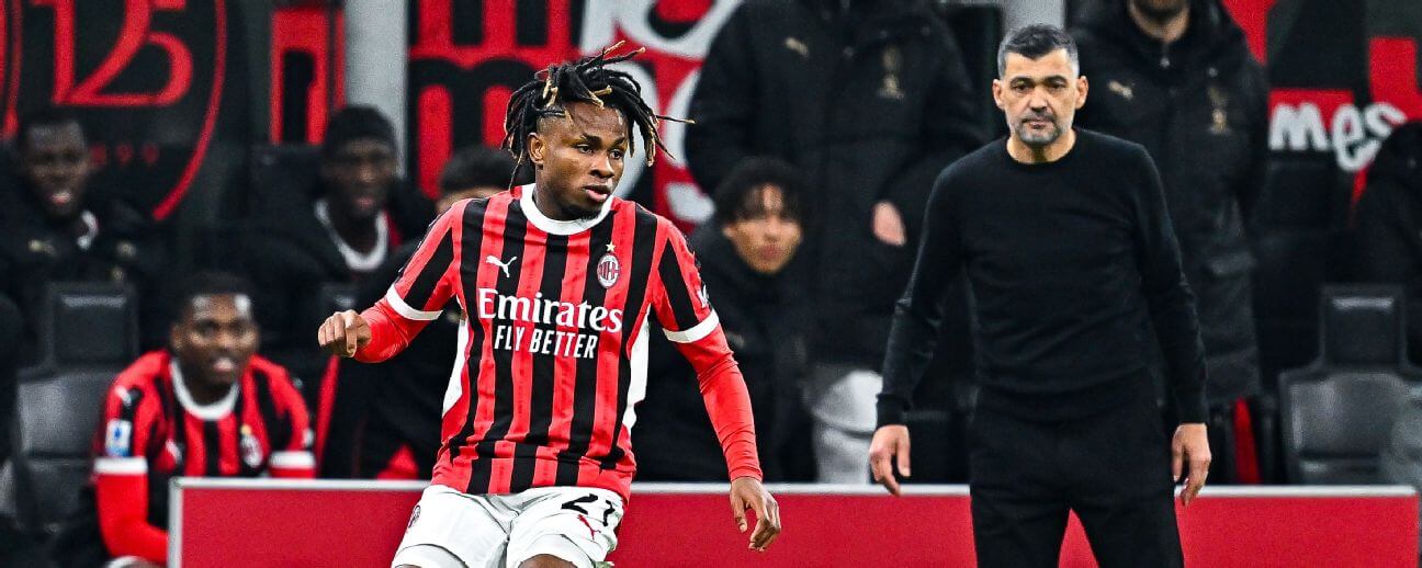 ac-milan-players-feel-the-tension-after-fan-protest