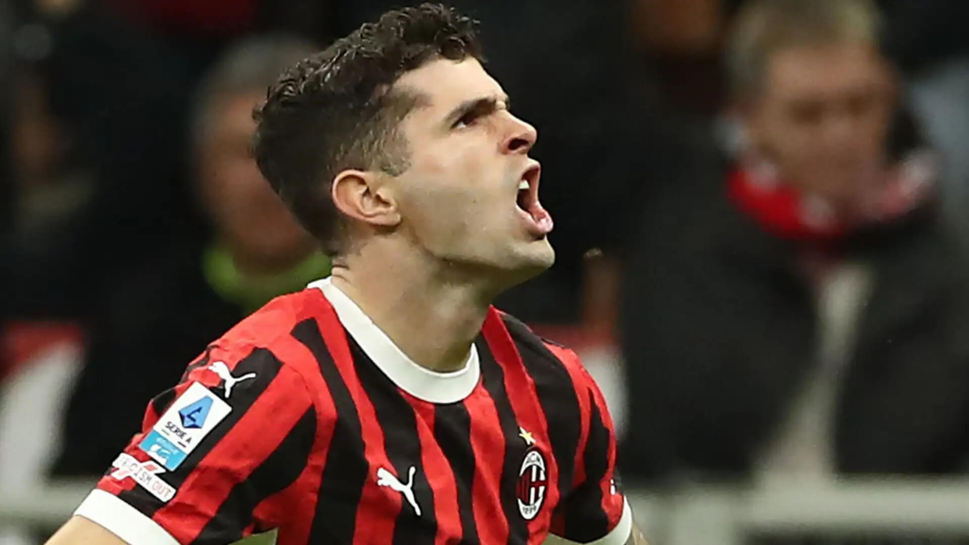 christian-pulisic-in-talks-over-new-ac-milan-contract 